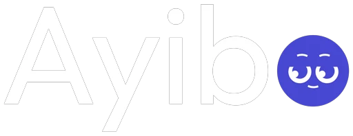 Ayibo